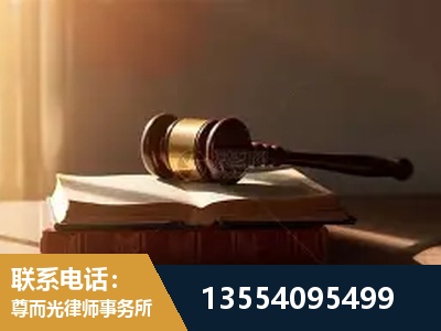 新乐-常态化深度研讨 + 跨城会诊